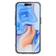 Чохол ESR Classic Hybrid Halolock до iPhone 15 Clear (1A6640102) - зображення 2