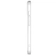 Чохол ESR Classic Hybrid Halolock до iPhone 15 Clear (1A6640102) - зображення 4
