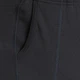 Подштанники мужские Atlantic BML-011 L GRF (5903351369176) - изображение 3