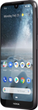 Мобільний телефон Nokia 4.2 TA-1157 DualSim 3/32GB Black (719901068661) - зображення 4