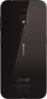 Мобільний телефон Nokia 4.2 TA-1157 DualSim 3/32GB Black (719901068661) - зображення 5