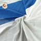 Чехол на трехместный диван "HomyTex" Ромб сине-голубой - изображение 7