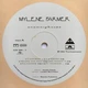 Виниловая пластинка Mylene Farmer - Anamorphosee (Sand Colour Vinyl, Limited Edition, 1LP) - изображение 6
