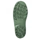 Резиновые сапоги из пены EVA мужские -30 Lemigo Grenlander 862 р. 39 зеленые - изображение 3