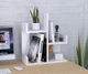 Надставка для стола NS-3 Белая Loft Design - изображение 1