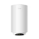 Водонагреватель Midea D80-15EW1 (D) сухой ТЭН - изображение 1