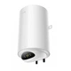 Водонагреватель Midea D80-15EW1 (D) сухой ТЭН - изображение 3