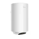Водонагреватель Midea D80-15EW1 (D) сухой ТЭН - изображение 2