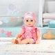 Кукла Baby Born Кукла My First Bath Annabell – Прекрасное купание - изображение 4