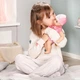 Кукла Baby Born Кукла My First Bath Annabell – Прекрасное купание - изображение 10