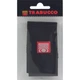 Еластичний чохол на шпулю Trabucco SPOOL PROTECTIVE BAND * L(50-80/45) - зображення 2