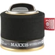 Еластичний чохол на шпулю Trabucco SPOOL PROTECTIVE BAND * L(50-80/45) - зображення 4