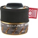 Еластичний чохол на шпулю Trabucco SPOOL PROTECTIVE BAND * L(50-80/45) - зображення 5