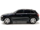 Машина Rastar на радіокеруванні Audi Q5 масштаб 1:24 Чорна (38600) - зображення 2