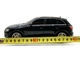 Машина Rastar на радіокеруванні Audi Q5 масштаб 1:24 Чорна (38600) - зображення 8