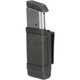 Підсумок Blackhawk Single Stack Mag Case Carbon Fiber Finish (1013-1649.04.38) - зображення 1