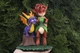 Фигурка Спайро и Элора из игры Спайро 21 см/ Spyro figure - изображение 7