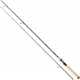 Спиннинг G.Loomis GLX Walleye Series WPJR 822S 2.08m 3.5-10.5g (1013-2266.35.41) - изображение 1