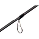 Спиннинг G.Loomis GLX Walleye Series WPJR 822S 2.08m 3.5-10.5g (1013-2266.35.41) - изображение 2
