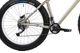 Велосипед Drag 26 Tundra Pro AL-29 16 Beige S (1081-01001127) - зображення 2