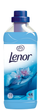 Płyn do płukania tkanin Lenor Spring Awakening 930 ml (8001090206855) - obraz 1