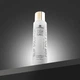 Жидкость (мономер) Slip Solution Liquid Designer / Дизайнер для акрилового наращивания (полигеля), 300 мл. - изображение 3