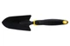 Лопатка посадкова Mastertool 330 x 80 мм PRO (14-6171) - зображення 2