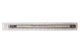 Планка магнитная для инструмента Intertool 605 мм x 13 кг (ET-1042) - изображение 4