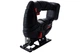 Лобзик аккумуляторный Intertool - 20 В Storm - изображение 7
