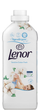 Płyn do płukania tkanin Lenor Cotton Freshness 925 ml (8006540890271) - obraz 1