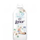 Płyn do płukania tkanin Lenor Cotton Freshness 1.2 l (8006540889619) - obraz 1