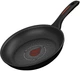 Сковорода алюминиевая Krauff Smart Fry с антипригарным покрытием 24 см (25-45-138) - изображение 1