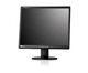 Монитор LG Flatron L1942S / 19" / FHD / LED / Б/У - изображение 1