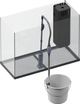 Zestaw do odmulania Juwel Aqua Clean 2.0 (4022573870220) - obraz 3