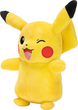 М'яка іграшка Jazwares Pokemon Пікачу (889933977302) - зображення 2