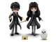 Игровой набор Мир волшебников, Wizarding World, SM22005/7633 - изображение 4
