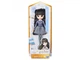 Коллекционная кукла Джоу, Wizarding World, 20 см, SM22006/7688 - изображение 1