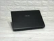 БВ Ноутбук Asus R503A 15.6 Intel B980 4 RAM 120 SSD A33529 - изображение 4