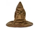 Интерактивная Сортировочная Шляпа, Wizarding World, SM22003 - изображение 3