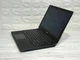 БВ Ноутбук Acer Aspire ES1-532 15.6 Intel N3710 ( 4 ЯДРА ) 8 RAM 500 HDD NVIDIA 920MX 2 ГБ A33728 - изображение 2