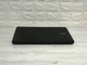БВ Ноутбук Acer Aspire ES1-532 15.6 Intel N3710 ( 4 ЯДРА ) 8 RAM 500 HDD NVIDIA 920MX 2 ГБ A33728 - изображение 3