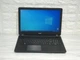 БВ Ноутбук Acer Aspire ES1-532 15.6 Intel N3710 ( 4 ЯДРА ) 8 RAM 500 HDD NVIDIA 920MX 2 ГБ A33728 - изображение 5