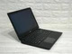 БВ Ноутбук Acer Aspire ES1-532 15.6 Intel N3710 ( 4 ЯДРА ) 8 RAM 500 HDD NVIDIA 920MX 2 ГБ A33728 - изображение 6