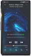 Аудиоплеер FiiO M11 Pro Black - изображение 1