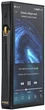 Аудиоплеер FiiO M11 Pro Black - изображение 2