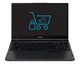 Новий ноутбук Lenovo Legion 5-15 / AMD Ryzen™ 5 5600H, 6 ядер / 16 GB ОЗП / SSD 512 GB / NVIDIA GeForce RTX 3050, 4 GB GDDR6 / 165 Гц / для игр - зображення 1