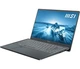 Новий ноутбук MSI Prestige 14 / Intel Core i7-1280P / 16 ГБ (LPDDR4x, 3733 МГц) / 1 ТБ / RTX3050 / Матовый, LED, IPS / для мультимедиа и игр - изображение 2