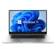 Новий ноутбук Huawei MateBook D 15 / i5-10210U, 4 ядра / 8 GB ОЗП / SSD 960 GB / серебристый / Новий ноутбук для бизнеса и учебы - зображення 1