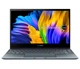 Ноутбук ASUS Zenbook 13 Flip / Intel Core i5-1135G7, 4 ядра / 16 GB ОЗП / Накопичувач 512 GB / OLED / имиджевый - зображення 3