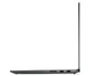 Ноутбук Lenovo IdeaPad 5 Pro-16 / Intel Core i5-11300H, 4 ядра / 16 GB ОЗП / Накопичувач 512 GB / NVIDIA GeForce MX450, 2 ГБ GDDR6 / для мультимедиа - зображення 2